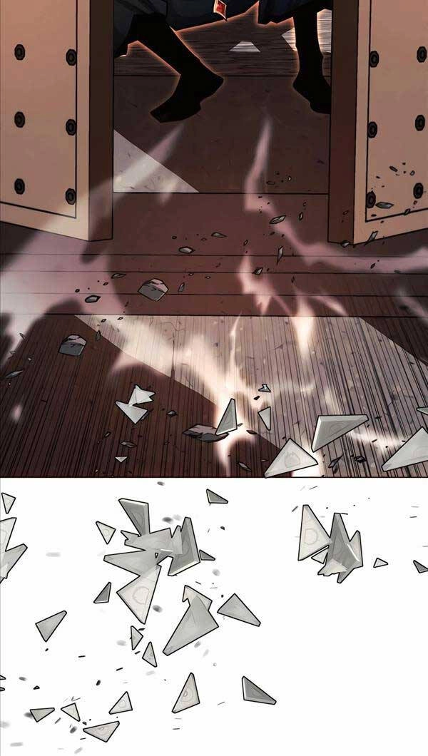 Chuyển Sinh Vào Thế Giới Võ Lâm Chapter 61 - 69