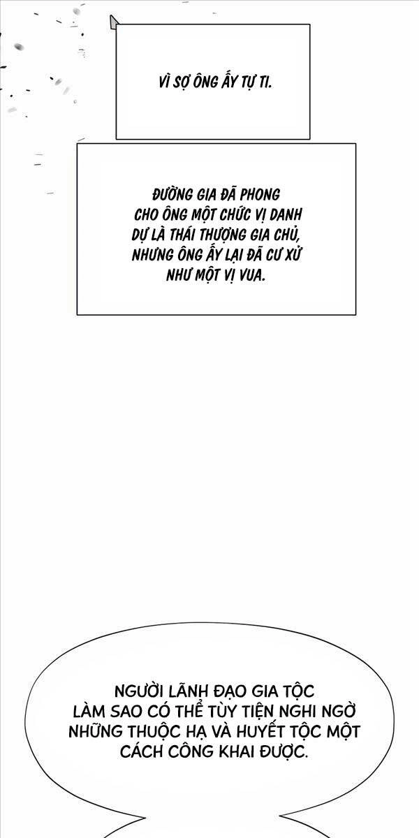 Chuyển Sinh Vào Thế Giới Võ Lâm Chapter 61 - 70