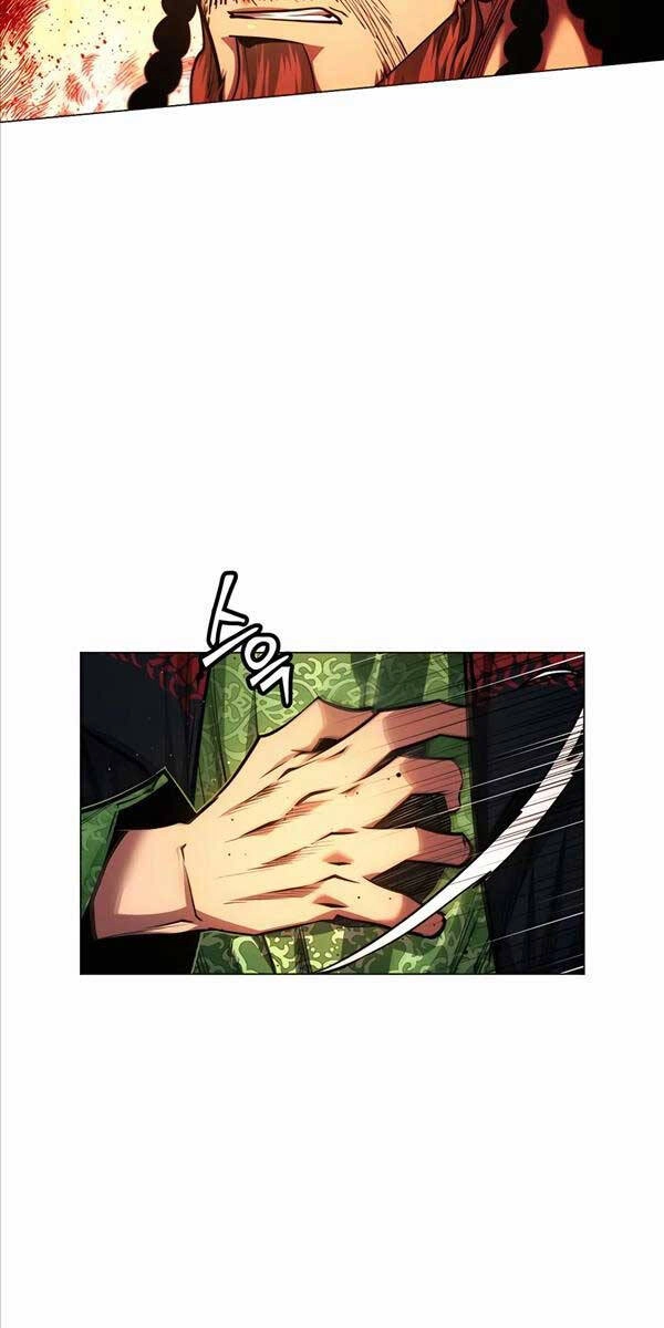 Chuyển Sinh Vào Thế Giới Võ Lâm Chapter 61 - 75