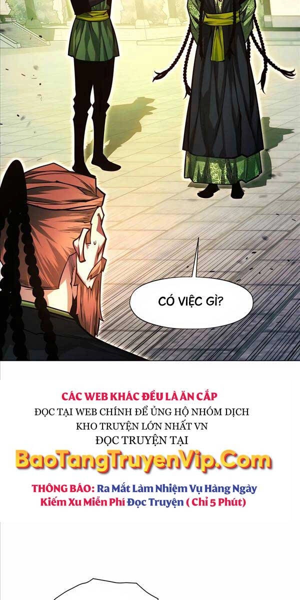 Chuyển Sinh Vào Thế Giới Võ Lâm Chapter 61 - 84