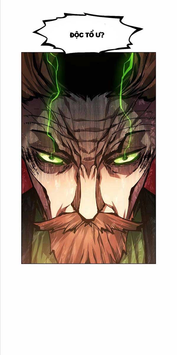 Chuyển Sinh Vào Thế Giới Võ Lâm Chapter 61 - 87