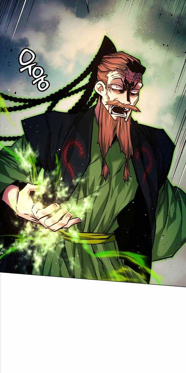 Chuyển Sinh Vào Thế Giới Võ Lâm Chapter 61 - 90