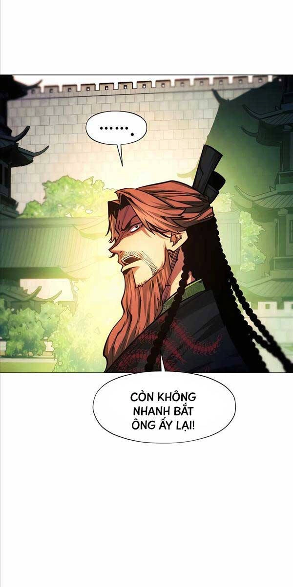 Chuyển Sinh Vào Thế Giới Võ Lâm Chapter 61 - 91