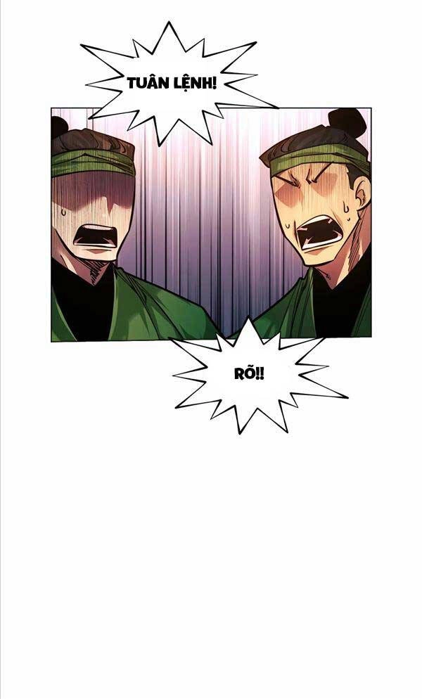 Chuyển Sinh Vào Thế Giới Võ Lâm Chapter 61 - 92