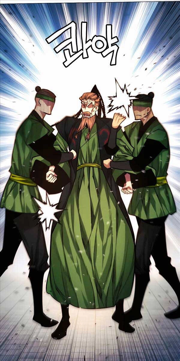 Chuyển Sinh Vào Thế Giới Võ Lâm Chapter 61 - 93