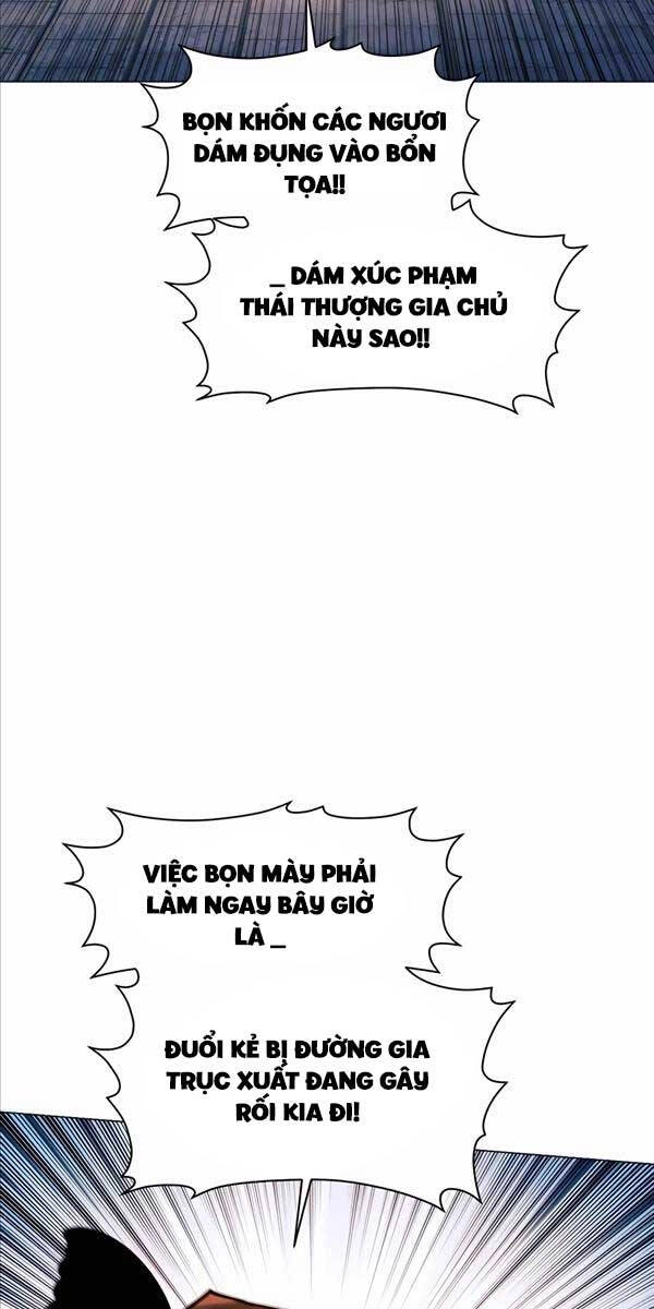 Chuyển Sinh Vào Thế Giới Võ Lâm Chapter 61 - 94