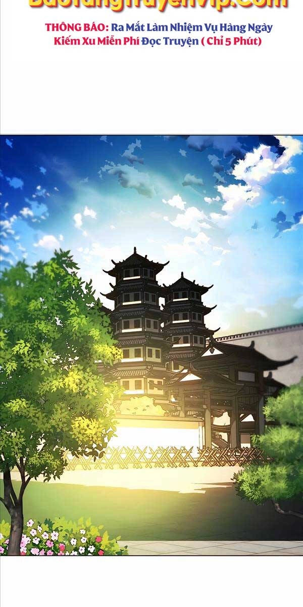 Chuyển Sinh Vào Thế Giới Võ Lâm Chapter 61 - 100