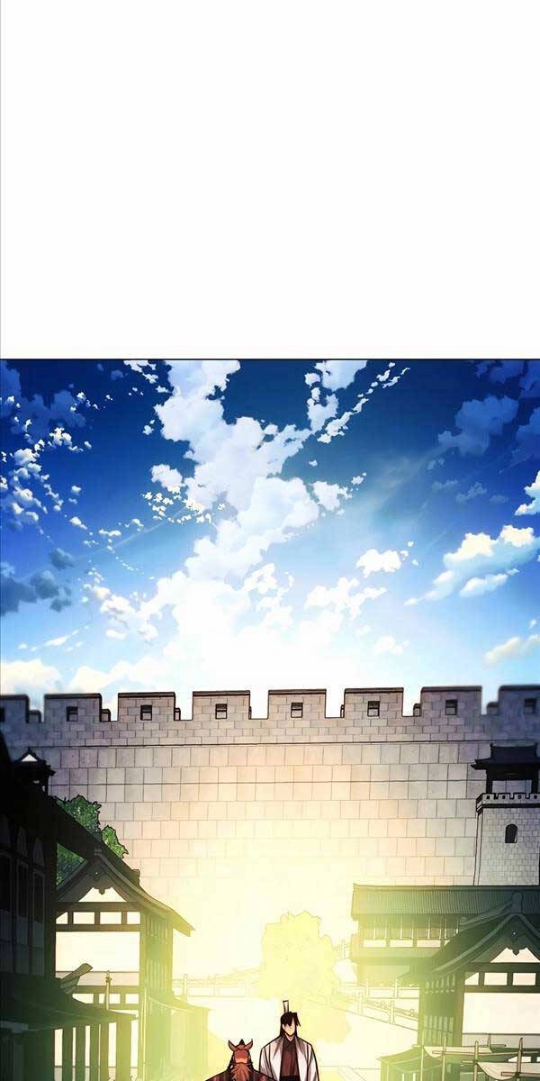 Chuyển Sinh Vào Thế Giới Võ Lâm Chapter 61 - 101