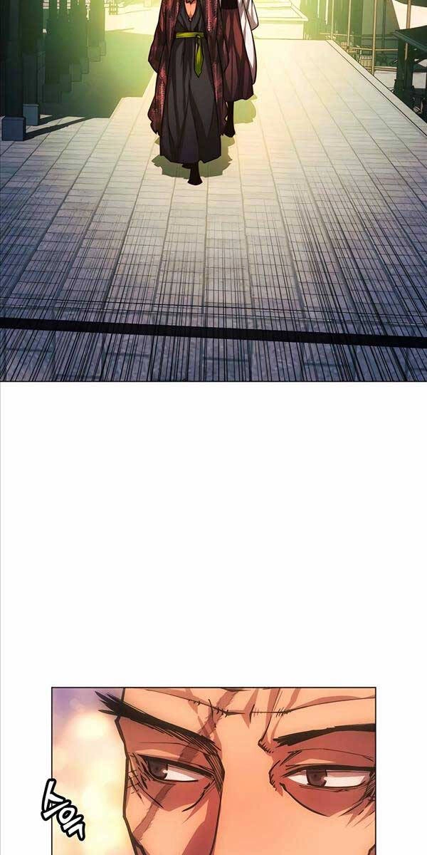 Chuyển Sinh Vào Thế Giới Võ Lâm Chapter 61 - 102