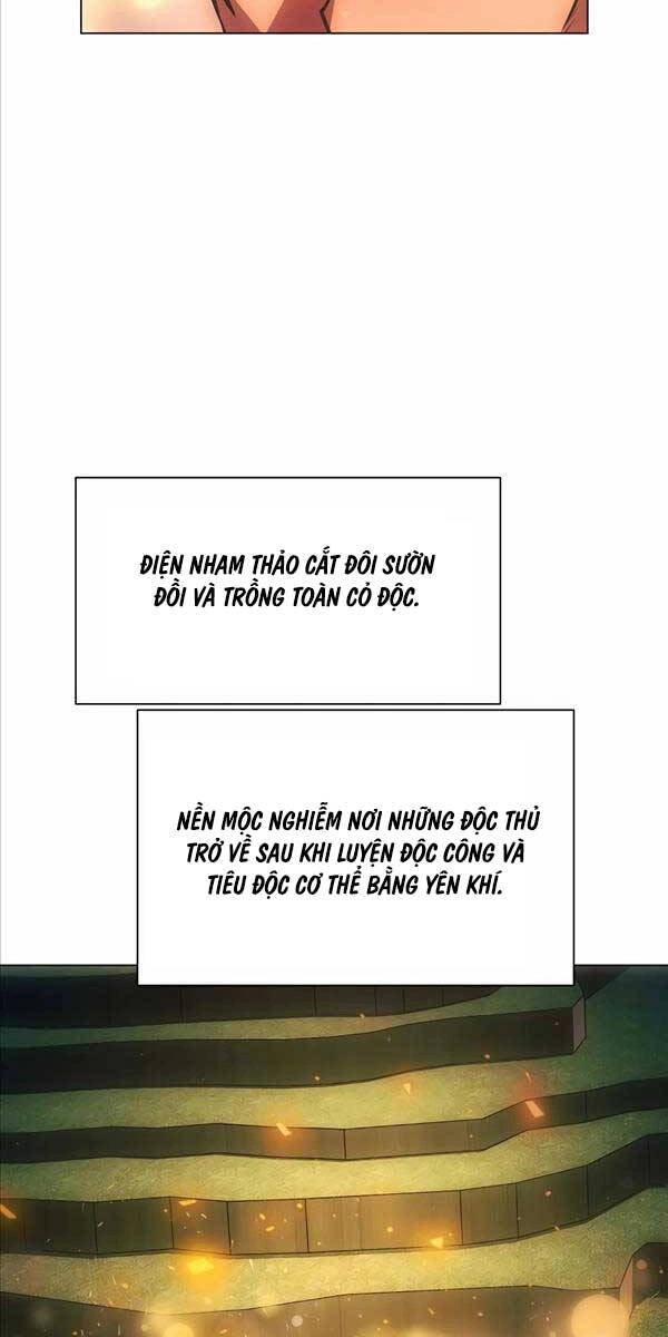 Chuyển Sinh Vào Thế Giới Võ Lâm Chapter 61 - 103