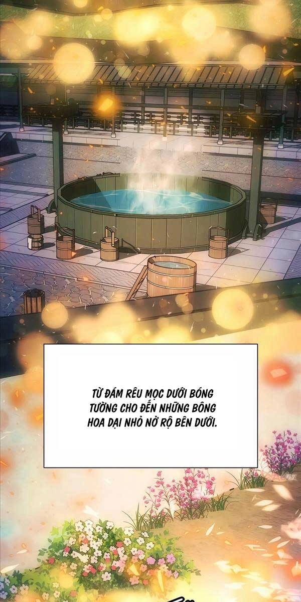 Chuyển Sinh Vào Thế Giới Võ Lâm Chapter 61 - 104