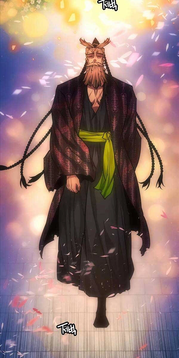 Chuyển Sinh Vào Thế Giới Võ Lâm Chapter 61 - 105