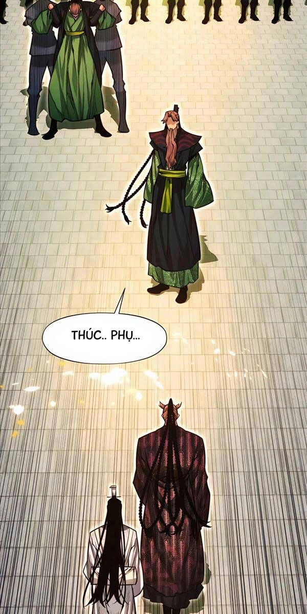 Chuyển Sinh Vào Thế Giới Võ Lâm Chapter 61 - 107