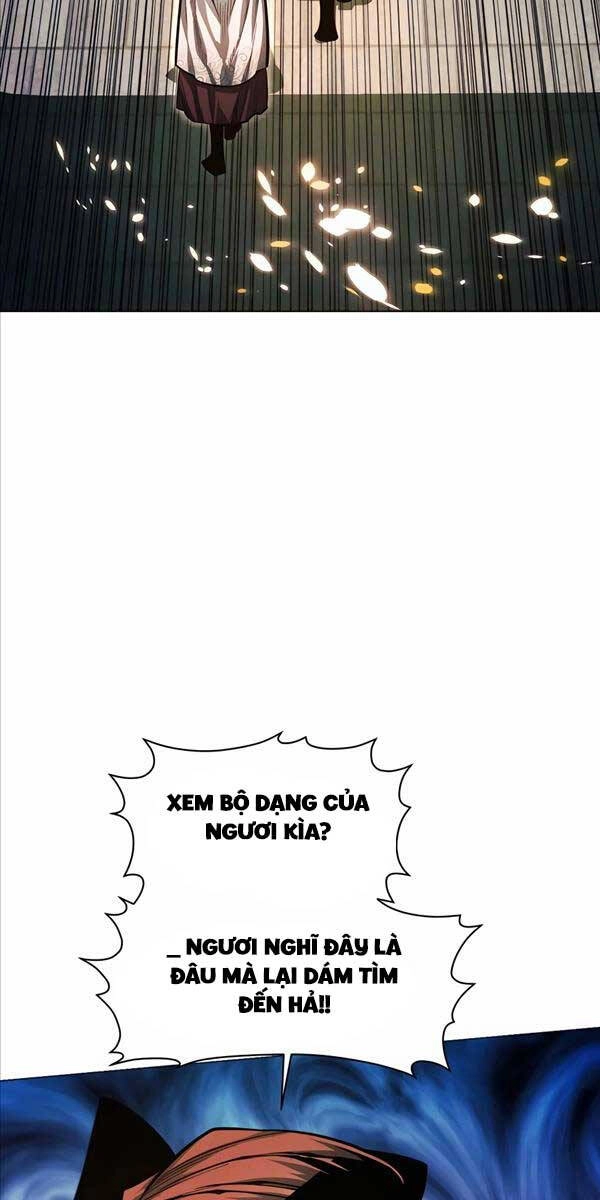 Chuyển Sinh Vào Thế Giới Võ Lâm Chapter 61 - 108