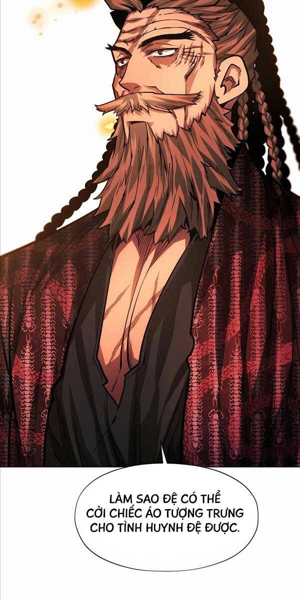 Chuyển Sinh Vào Thế Giới Võ Lâm Chapter 61 - 110