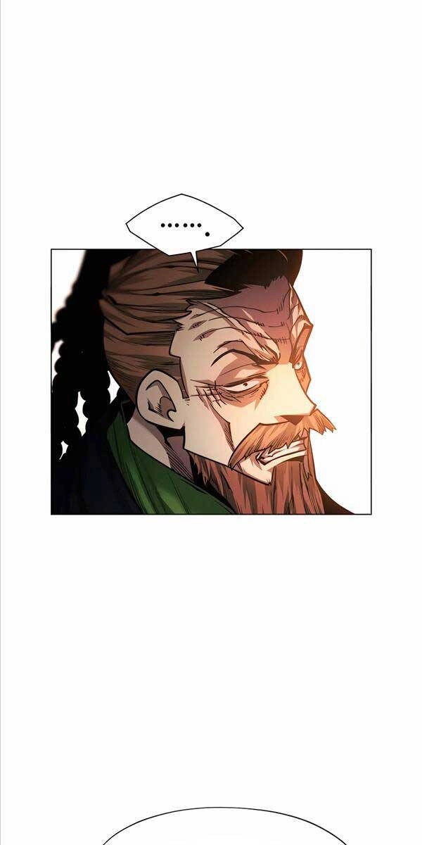 Chuyển Sinh Vào Thế Giới Võ Lâm Chapter 61 - 111