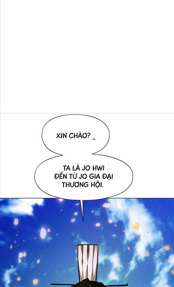 Chuyển Sinh Vào Thế Giới Võ Lâm Chapter 61 - 114