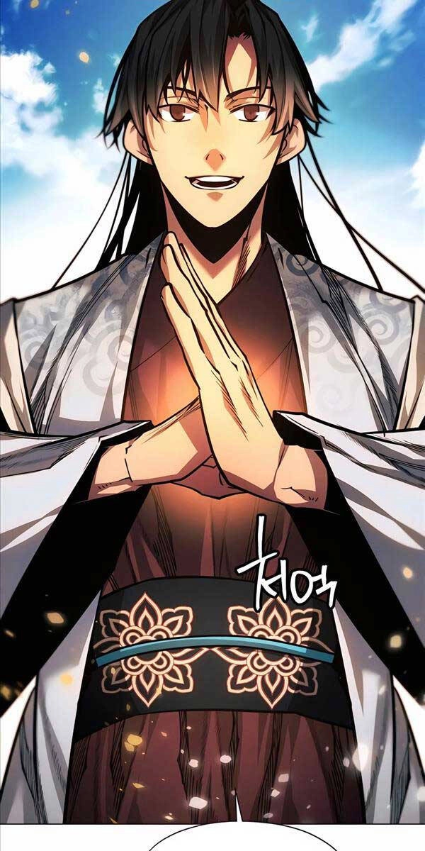 Chuyển Sinh Vào Thế Giới Võ Lâm Chapter 61 - 115