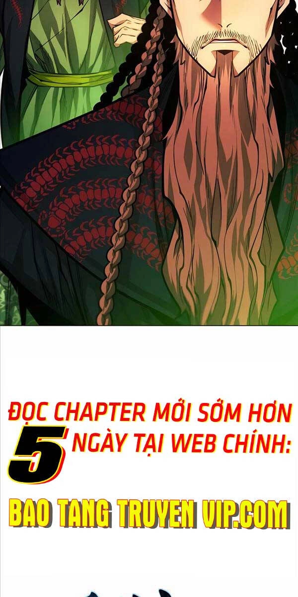 Chuyển Sinh Vào Thế Giới Võ Lâm Chapter 61 - 117
