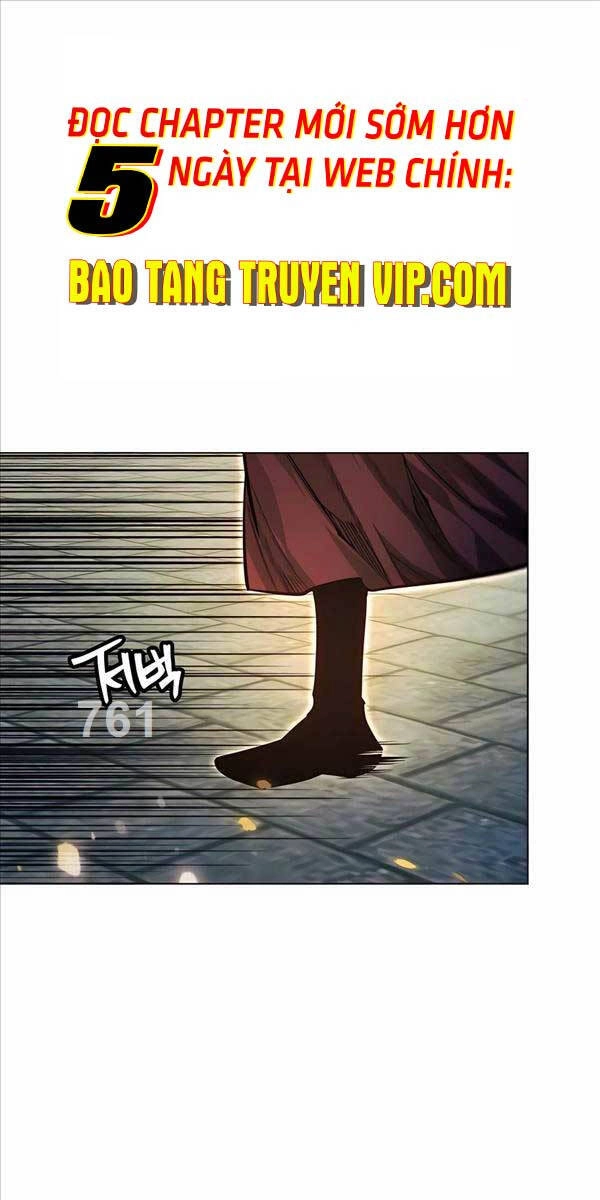 Chuyển Sinh Vào Thế Giới Võ Lâm Chapter 62 - 1