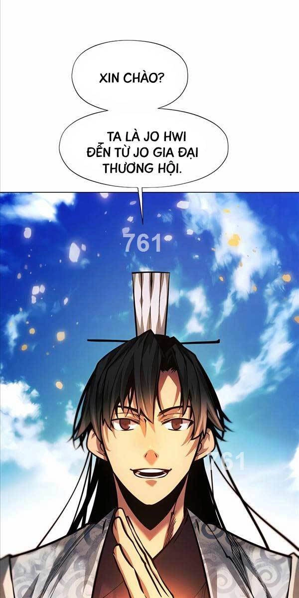 Chuyển Sinh Vào Thế Giới Võ Lâm Chapter 62 - 2