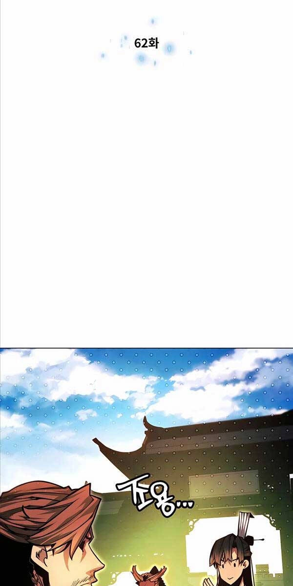 Chuyển Sinh Vào Thế Giới Võ Lâm Chapter 62 - 6