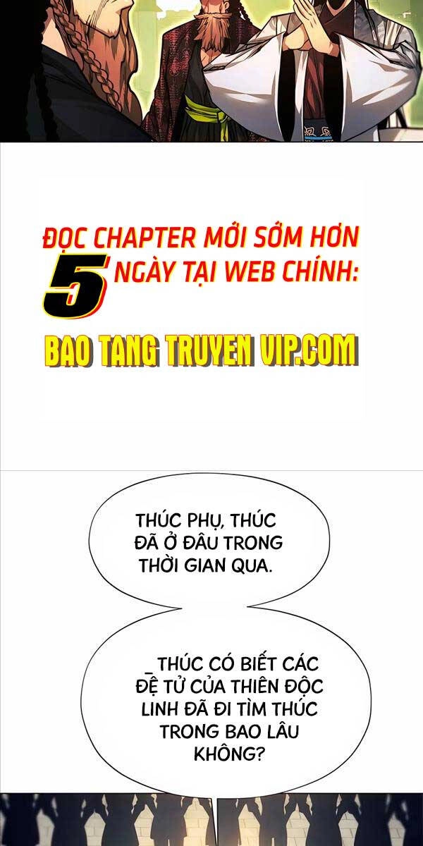 Chuyển Sinh Vào Thế Giới Võ Lâm Chapter 62 - 7