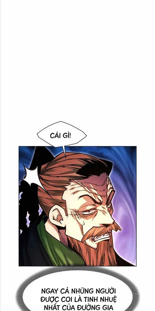 Chuyển Sinh Vào Thế Giới Võ Lâm Chapter 62 - 9