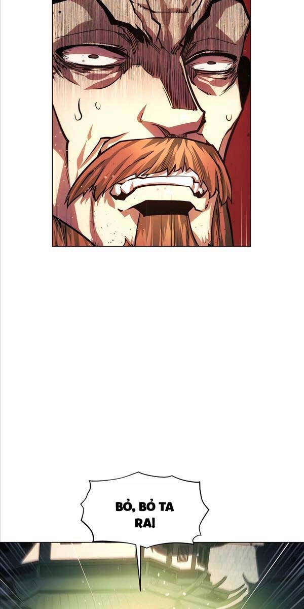 Chuyển Sinh Vào Thế Giới Võ Lâm Chapter 62 - 11