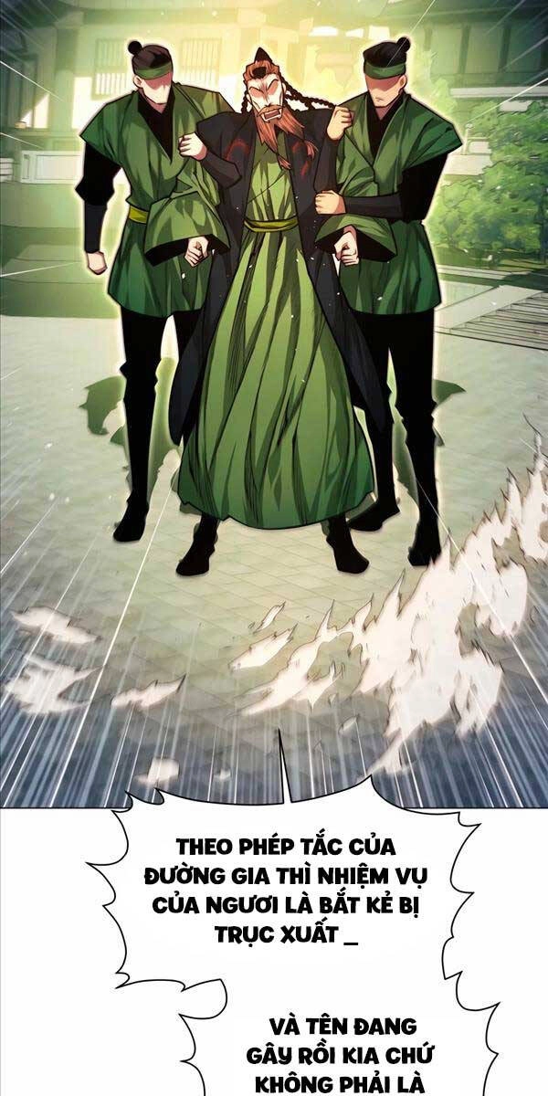 Chuyển Sinh Vào Thế Giới Võ Lâm Chapter 62 - 12