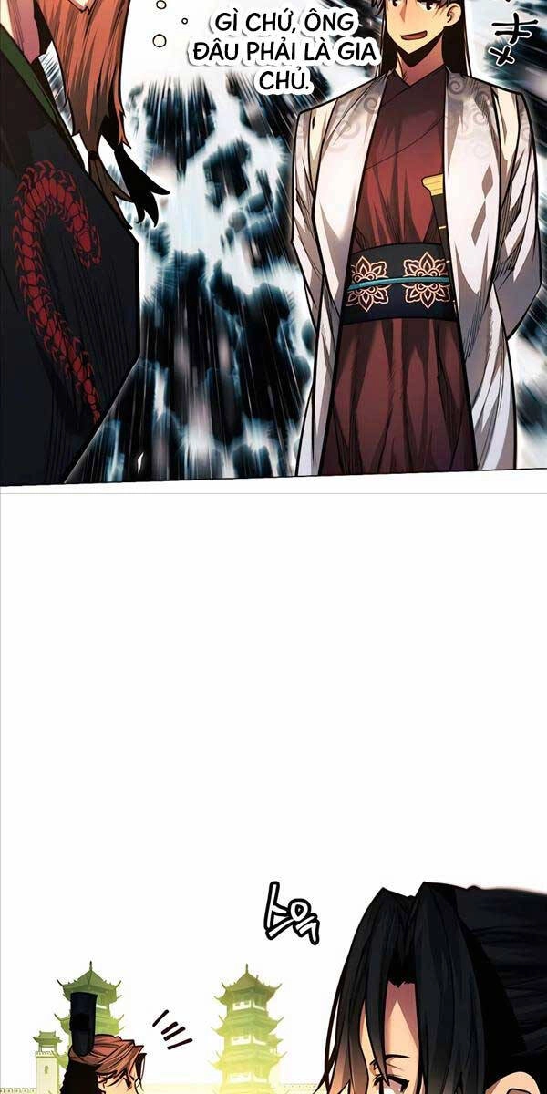 Chuyển Sinh Vào Thế Giới Võ Lâm Chapter 62 - 15