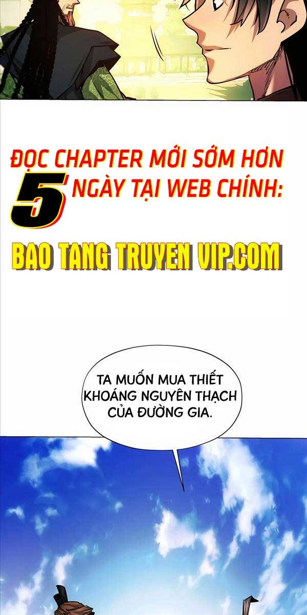 Chuyển Sinh Vào Thế Giới Võ Lâm Chapter 62 - 16