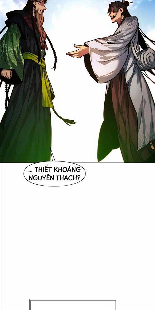 Chuyển Sinh Vào Thế Giới Võ Lâm Chapter 62 - 17