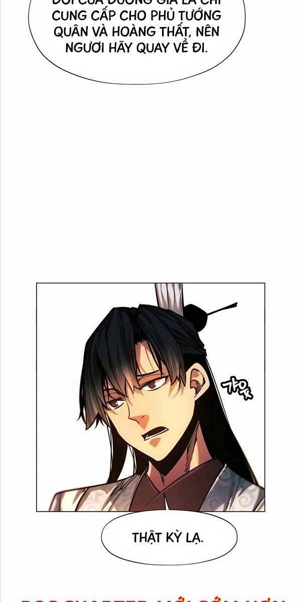 Chuyển Sinh Vào Thế Giới Võ Lâm Chapter 62 - 21