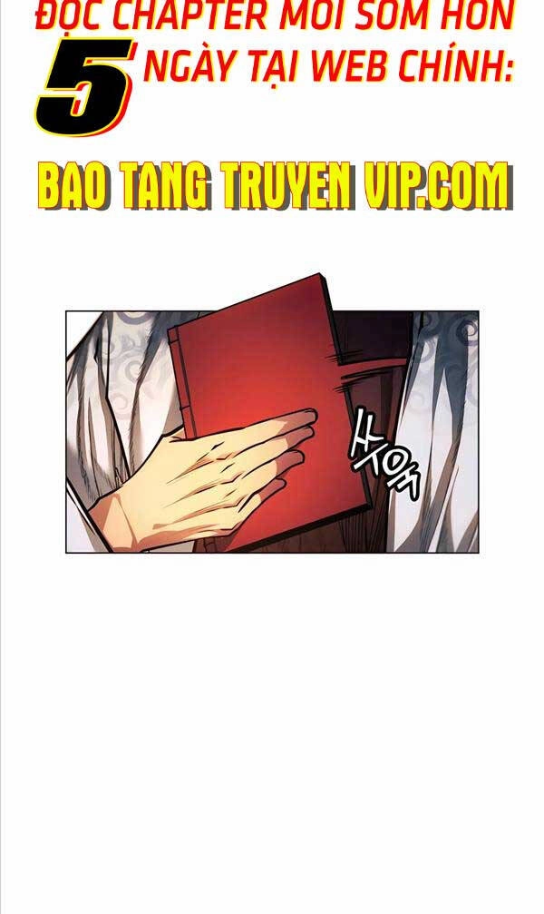 Chuyển Sinh Vào Thế Giới Võ Lâm Chapter 62 - 22