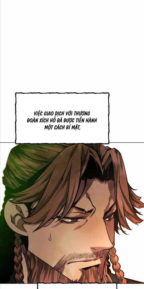 Chuyển Sinh Vào Thế Giới Võ Lâm Chapter 62 - 26