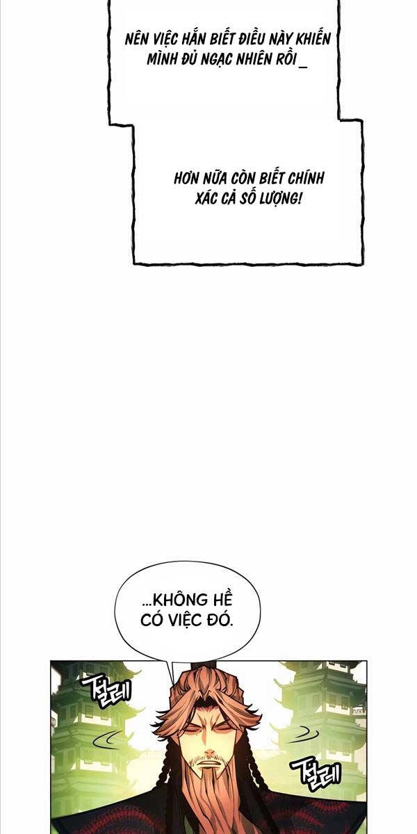 Chuyển Sinh Vào Thế Giới Võ Lâm Chapter 62 - 27