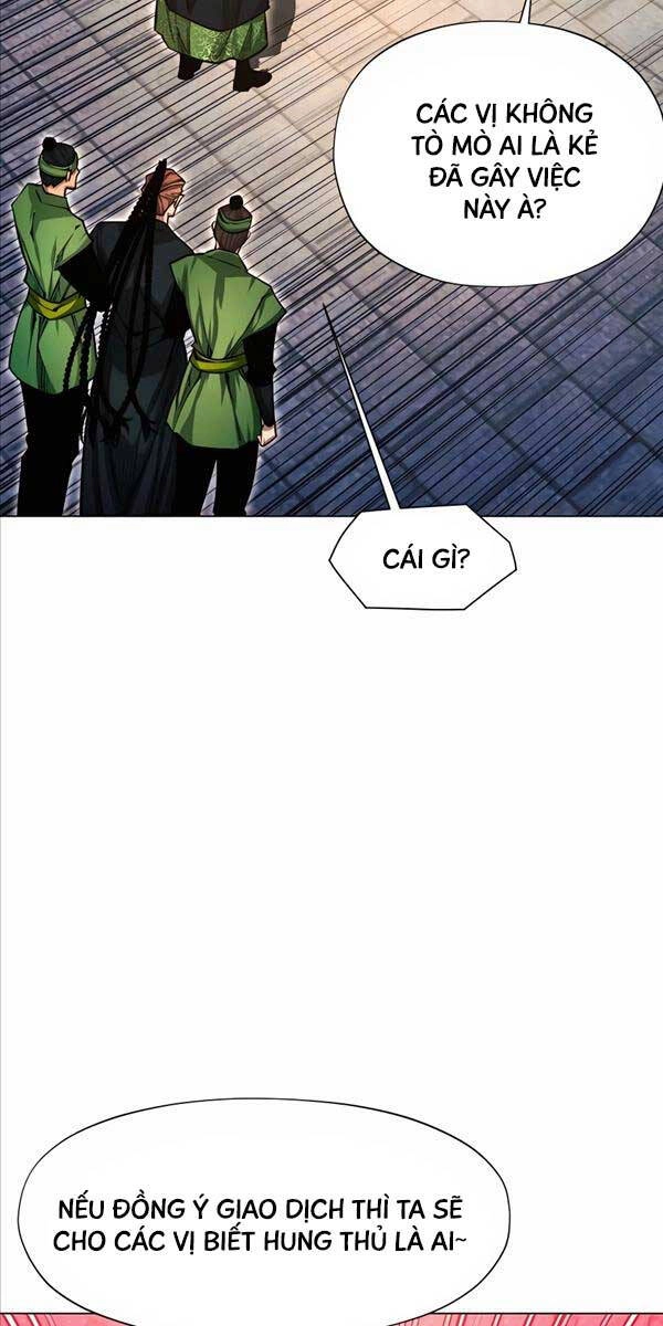 Chuyển Sinh Vào Thế Giới Võ Lâm Chapter 62 - 31