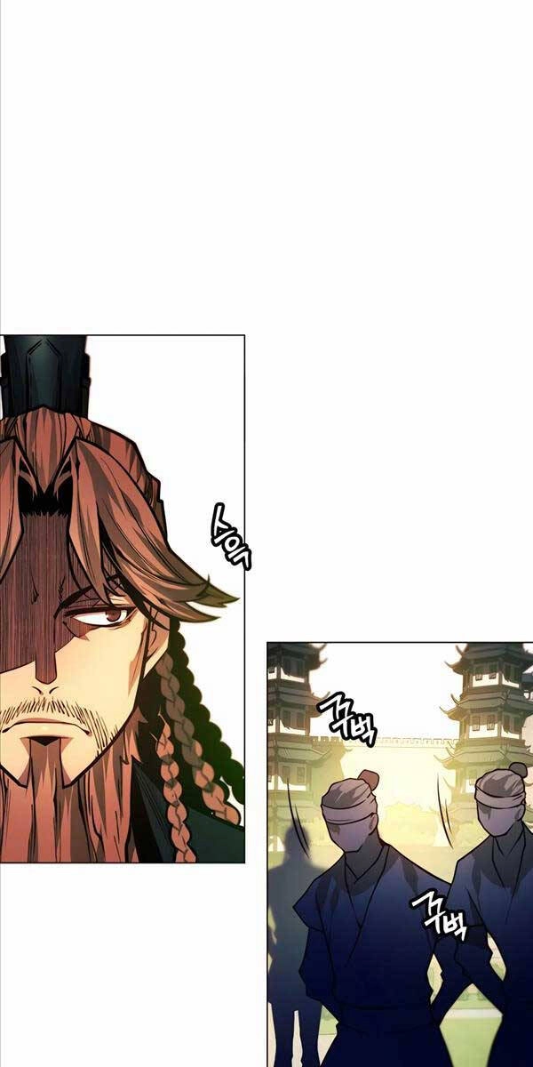 Chuyển Sinh Vào Thế Giới Võ Lâm Chapter 62 - 33