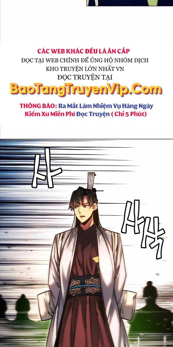 Chuyển Sinh Vào Thế Giới Võ Lâm Chapter 62 - 34