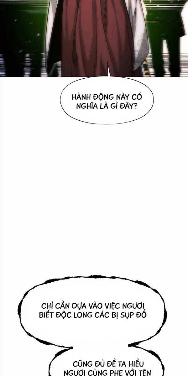 Chuyển Sinh Vào Thế Giới Võ Lâm Chapter 62 - 35