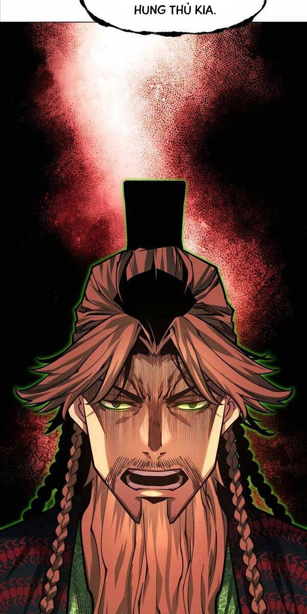 Chuyển Sinh Vào Thế Giới Võ Lâm Chapter 62 - 36