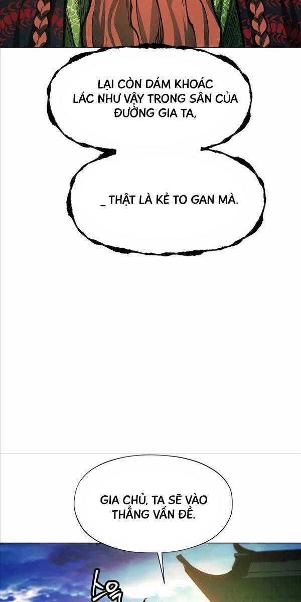 Chuyển Sinh Vào Thế Giới Võ Lâm Chapter 62 - 37