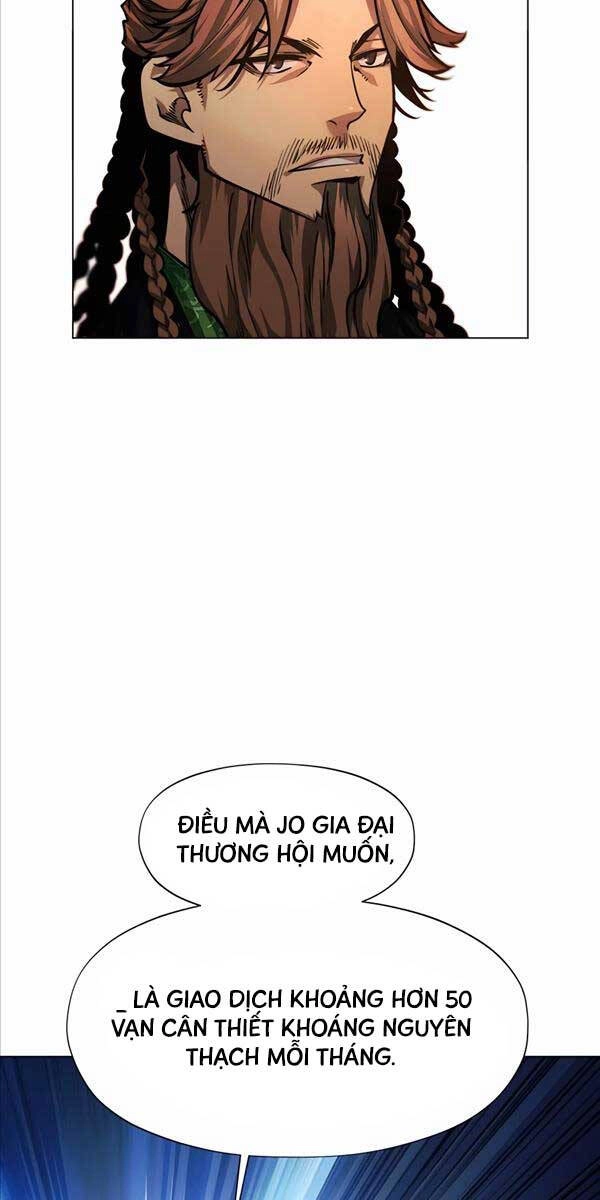 Chuyển Sinh Vào Thế Giới Võ Lâm Chapter 62 - 39