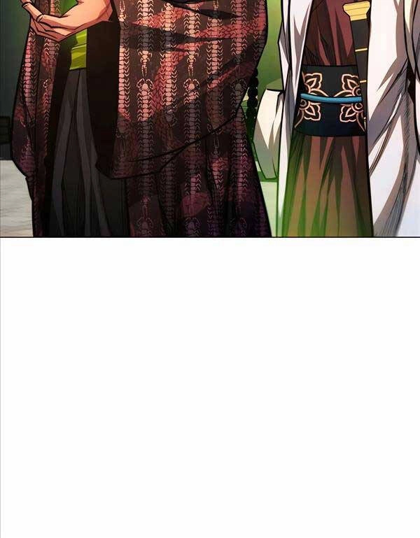 Chuyển Sinh Vào Thế Giới Võ Lâm Chapter 62 - 45