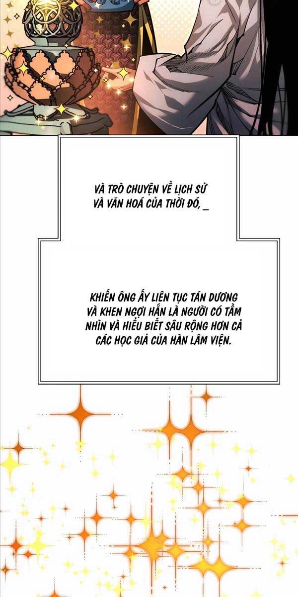 Chuyển Sinh Vào Thế Giới Võ Lâm Chapter 62 - 50