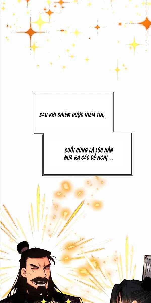 Chuyển Sinh Vào Thế Giới Võ Lâm Chapter 62 - 51