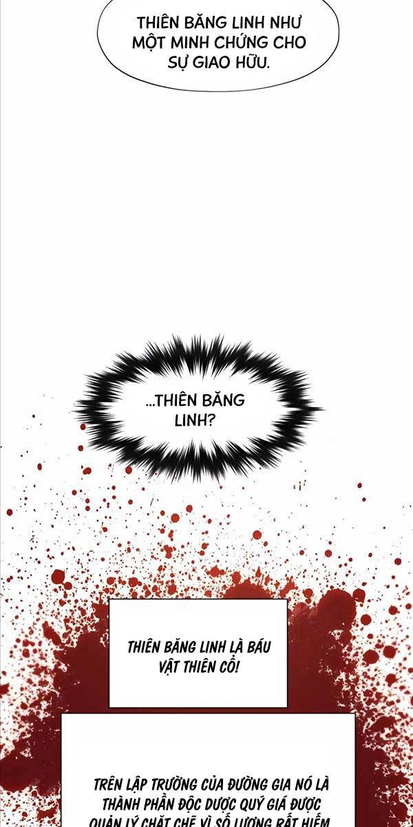 Chuyển Sinh Vào Thế Giới Võ Lâm Chapter 62 - 55