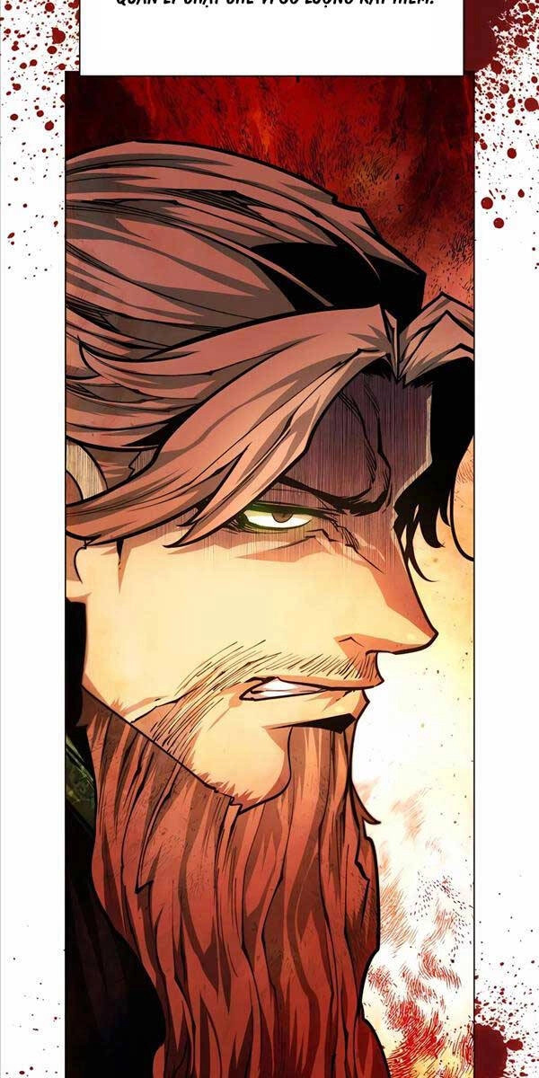 Chuyển Sinh Vào Thế Giới Võ Lâm Chapter 62 - 56