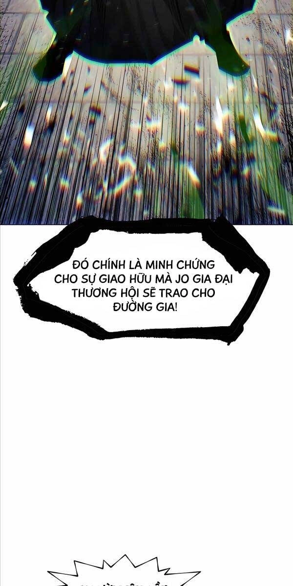 Chuyển Sinh Vào Thế Giới Võ Lâm Chapter 62 - 63